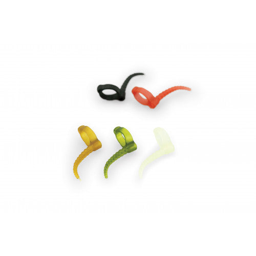 Thinking Anglers Zig Kikers (10pcs)