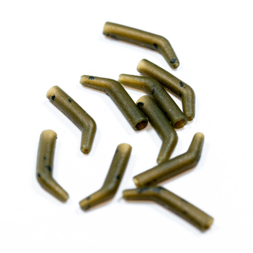 Evolve Kickers (10 pcs)