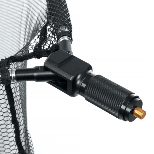Fencl Carp Premium Landing Net 42" + Landing Net Cover