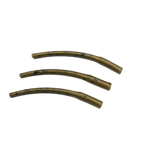 Evolve Curved Line Aligners Āķu Gumijas (10gb)