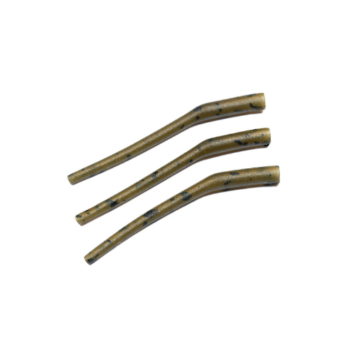 Evolve Straight Line Aligners Āķu Gumijas (10 gb)