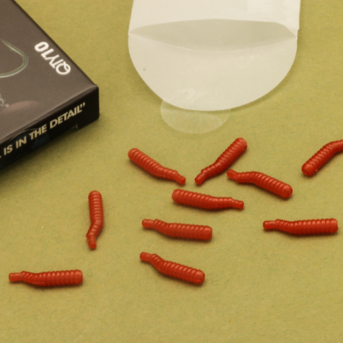 OMC Dazzlers Aligner (10 pcs)
