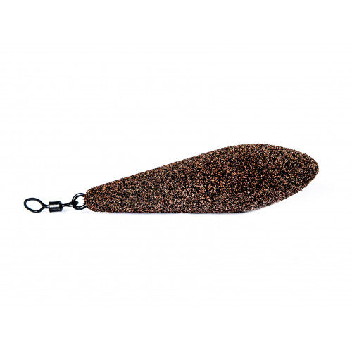 4Carpers Long Range Carp Fishing Leads