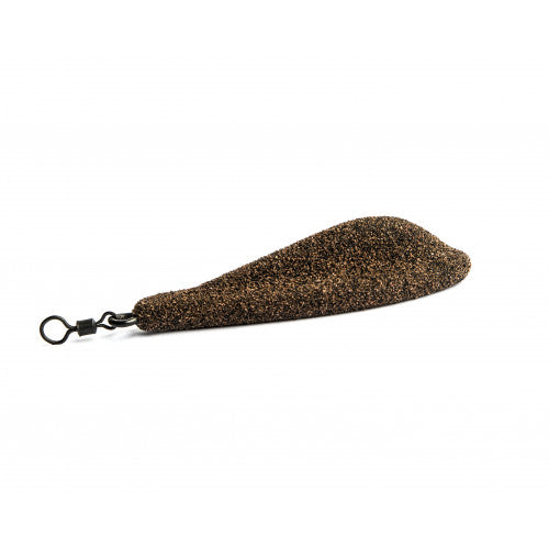 4Carpers Elevator Carp Fishing Leads