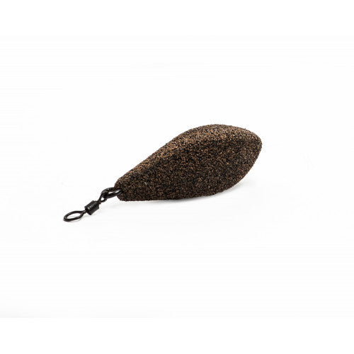 4Carpers Horizon Carp Fishing Leads