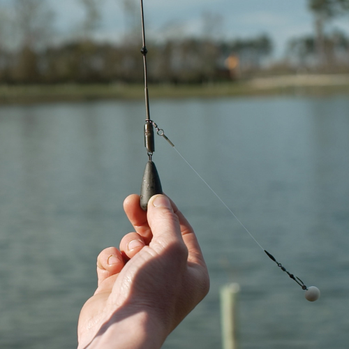 Korda Heli-Safe (2 pcs)