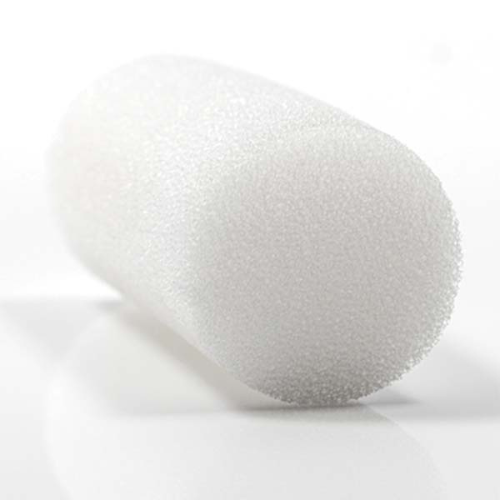 Liquirigs Multi-Bait Liquid Baffles Ieliktņi