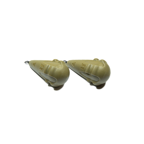 Evolve Marker Weights