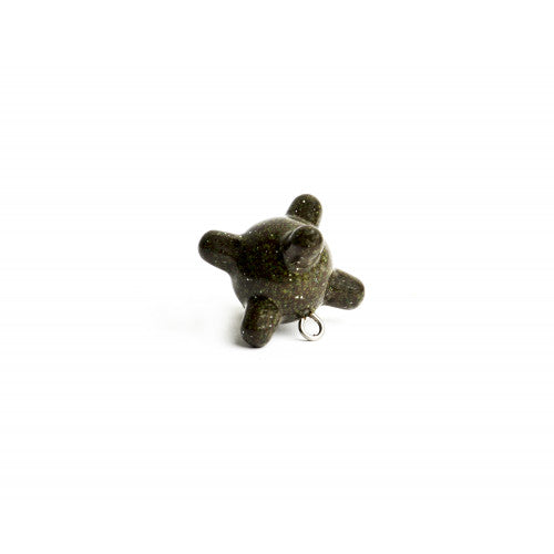 4Carpers Marker Leads Mine