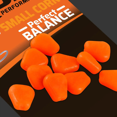 ROK Small Corn Perfect Balance (20pcs)