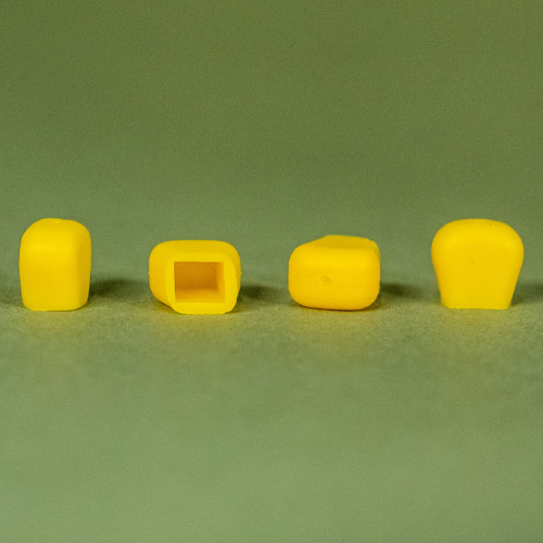 OMC Revibed Corn Caves 10 pcs