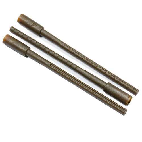 Evolve Drop Off In-Line Inserts Atsvaru Ieliktņi (6 gb)