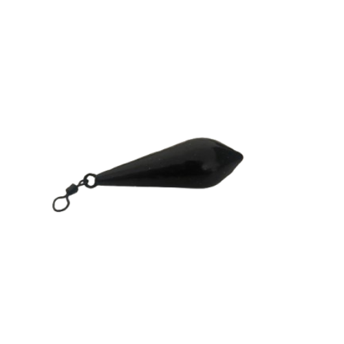 4Carpers Long Distance Carp Fishing Leads