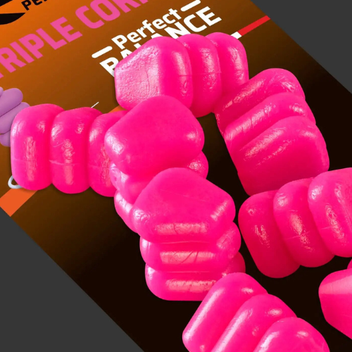 ROK Triple Corn M Perfect Balance (16pcs)