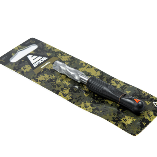 Evolve Drill Urbītis (1 gb)