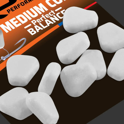 ROK Medium Corn Perfect Balance (20pcs)