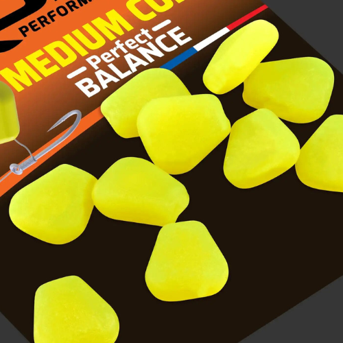 ROK Small Corn Perfect Balance (20pcs)
