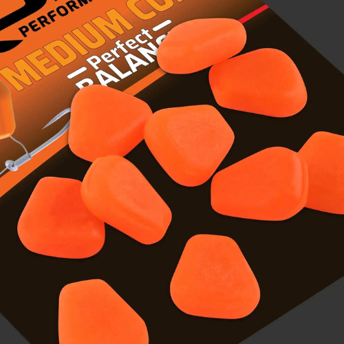 ROK Medium Corn Perfect Balance (20pcs)