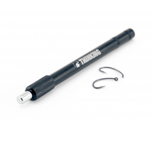 Thinking Anglers Hook Honer Tool Vīlīte Āķu Asināšani (1gb)
