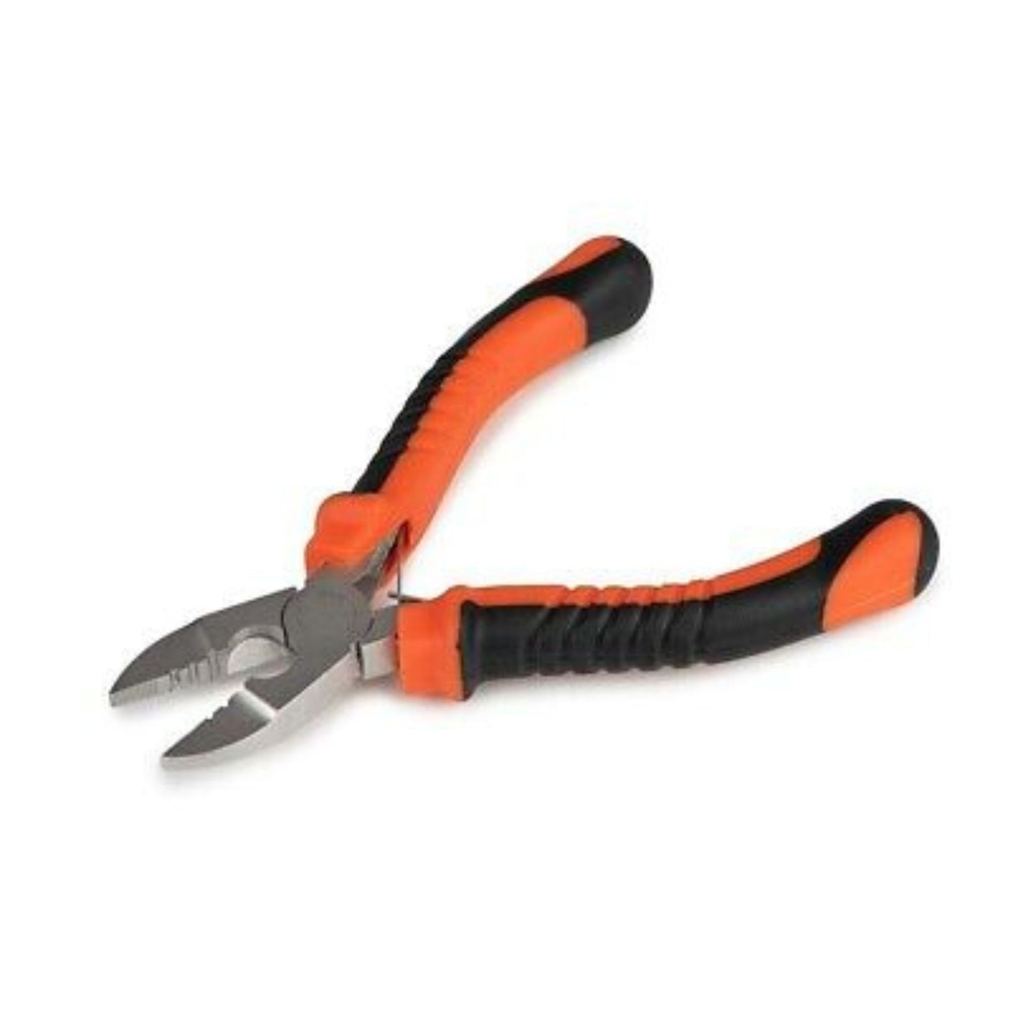 Fox Edges Crimp Pliers for crimping carp fishing rigs