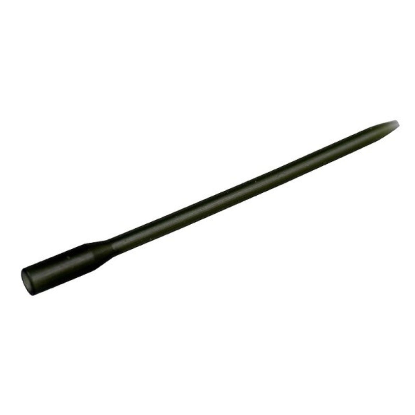 Prologic LM Anti Tangle Rig Sleeves 6cm 20 pack for size 8 swivels with widened base for smooth presentation