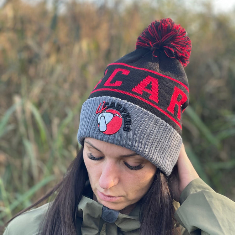 carp fishing clothing accessories Clothing for Carp Anglers – 4Carpers