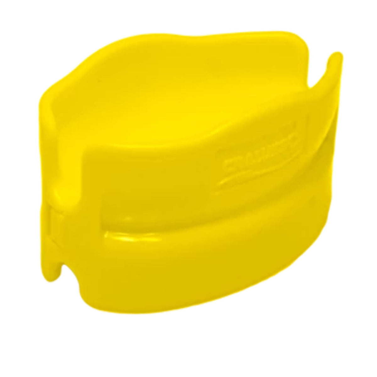 Feeder moulds for method feeder fishing