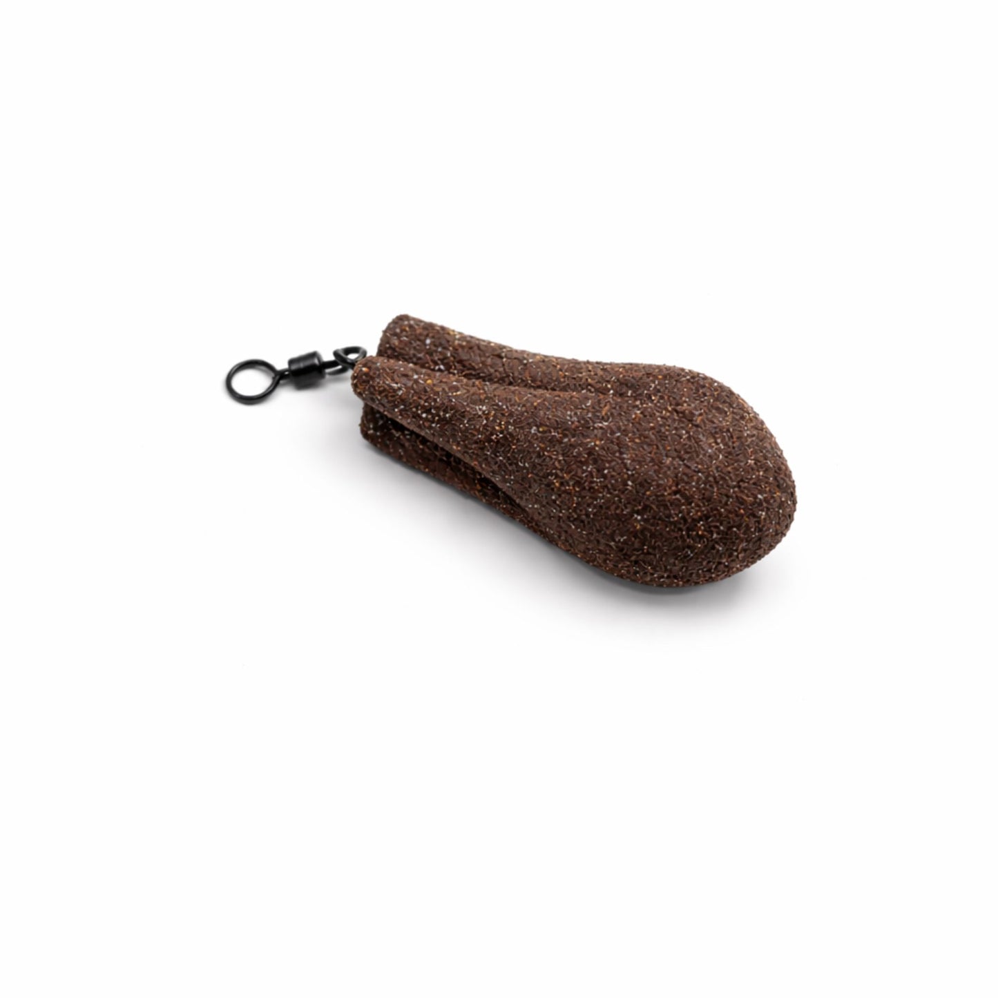 4Carpers Rocket Carp Fishing Lead - Textured Matt finish