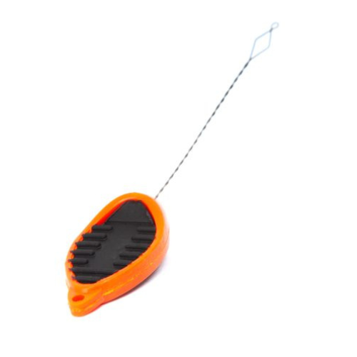 Adata Fox Easy Splice Needle