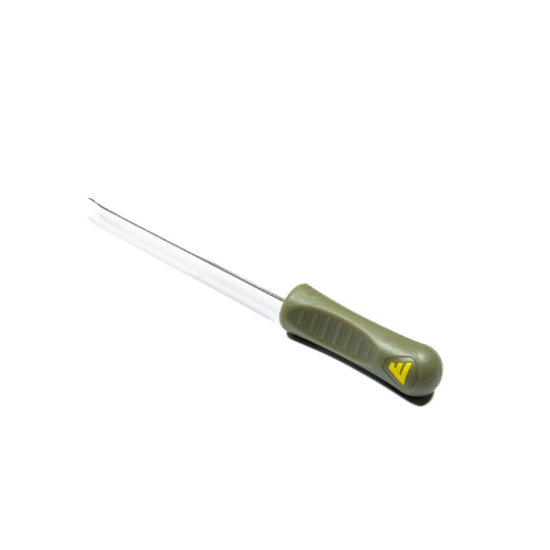 Adata ar aizdari Evolve Fine Gated Needle (1gb)
