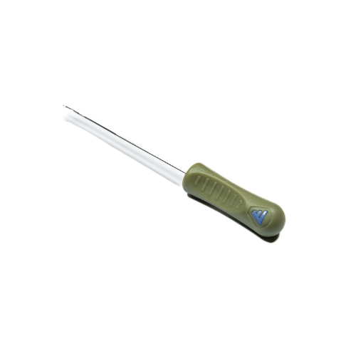 Adata ar aizdari Evolve Heavy Gated Needle (1gb)