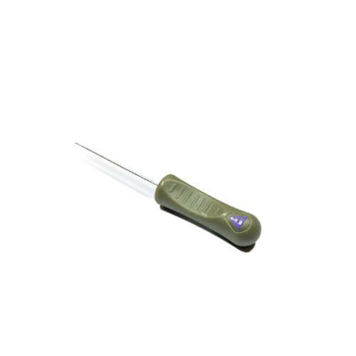 Adata ēsmas uzvēršanai Evolve Fine Bait Needle (1gb)