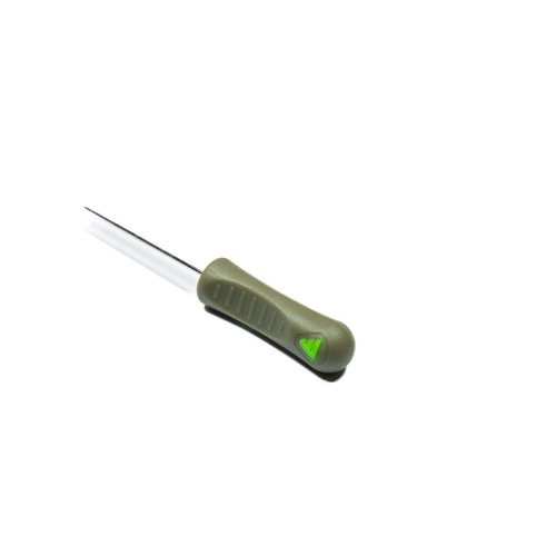 Adata ēsmas uzvēršanai Evolve Heavy Bait Needle (1gb)