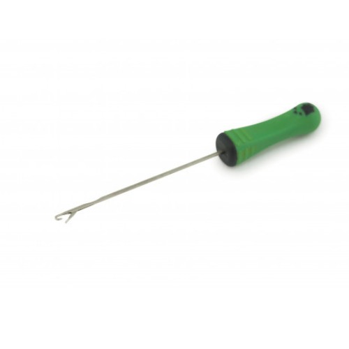 Adata ēsmas uzvēršanai ar aizdari Thinking Anglers Gate Latch Needle (1gb)
