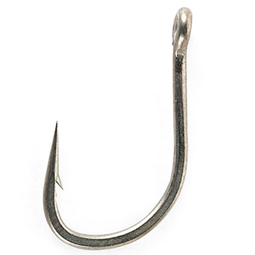 Karpu āķi Fox Zig and Floater Hooks (10gab)