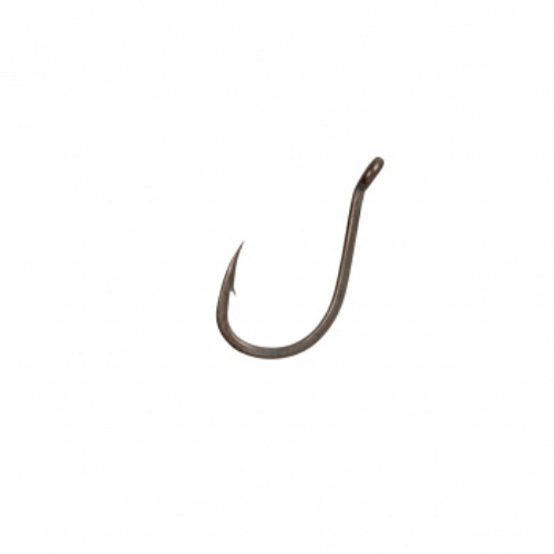 Karpu āķi Korda Choddy Hooks (10gb)