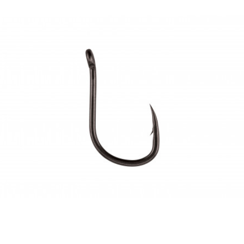 Karpu āķi Thinking Anglers Beaked Chod Hooks (10gb)