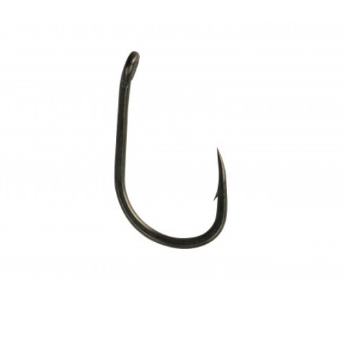 Karpu āķi Thinking Anglers Curve Point Hooks (10gb)