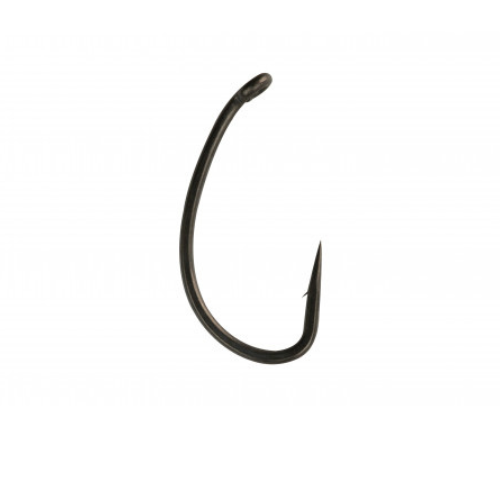 Karpu āķi Thinking Anglers Curve Shank Hooks (10gb)