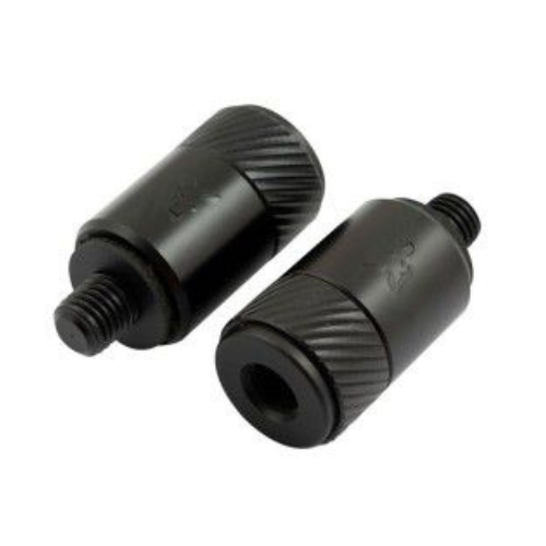 Adapteri Fox Black Label QR Adaptor (2gb)