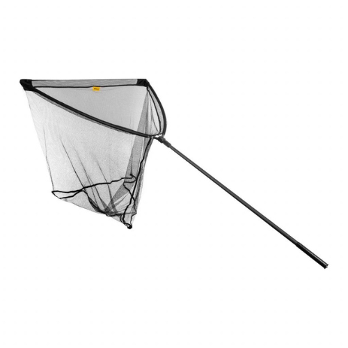 Fencl Carp Premium Landing Net 42" + Landing Net Cover