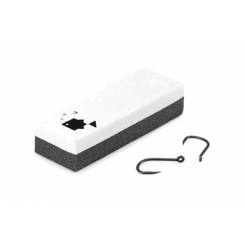 Galodiņa āķu asināšanai Thinking Anglers Precision Honer (1gb)