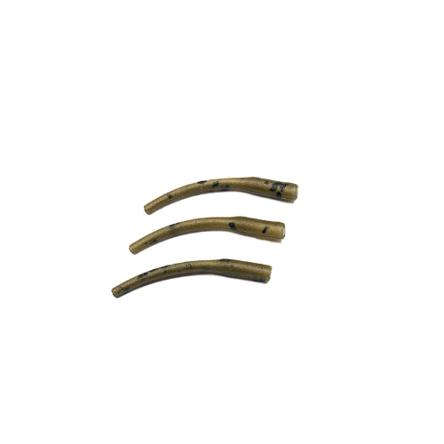 Gumijas āķim Evolve Curved Line Aligners (10gb)