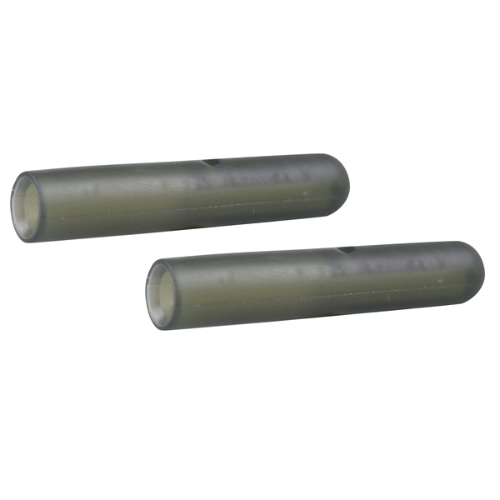 Gumijas sistēmai Buffer Beads (15gb)