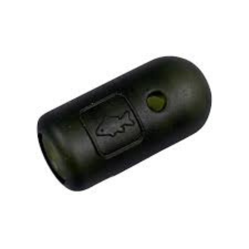 Gumijas sistēmai Buffer Beads (15gb)