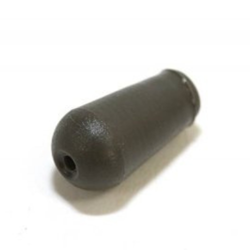 Gumijas sistēmai Korda Shok Bead (15gb)