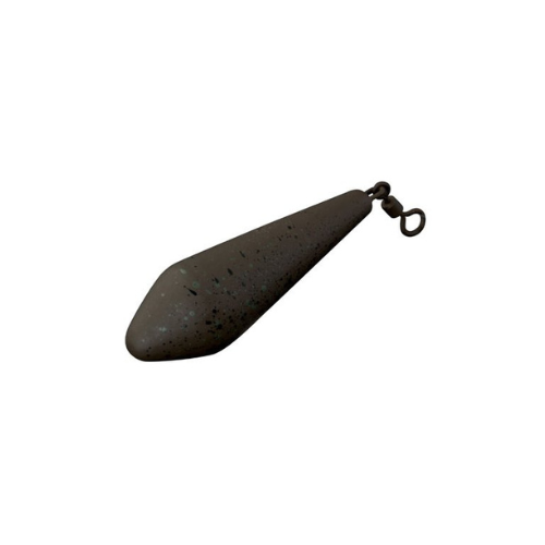 Svins karpu makšķerēšanai Fox Camotex Swivel Distance