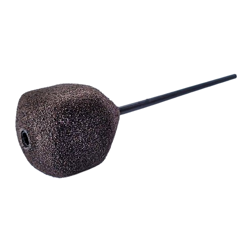 Svins karpu makšķerēšanai 4Carpers Cube In-Line