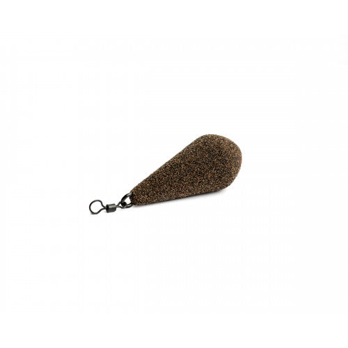 Svins karpu makšķerēšanai 4Carpers Long Cast