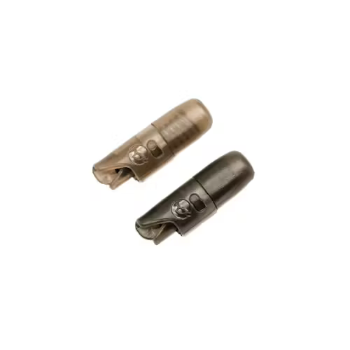 Korda Mini Heli-Safe (2 pcs)